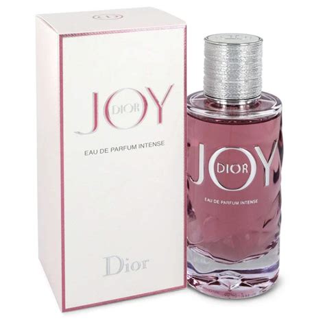 Amazon.com: Joy Dior Perfume